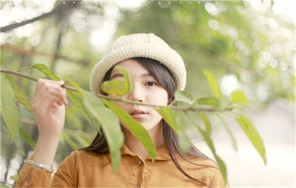 永平母血鉴定胎儿性别女(母血鉴定胎儿性别方法)