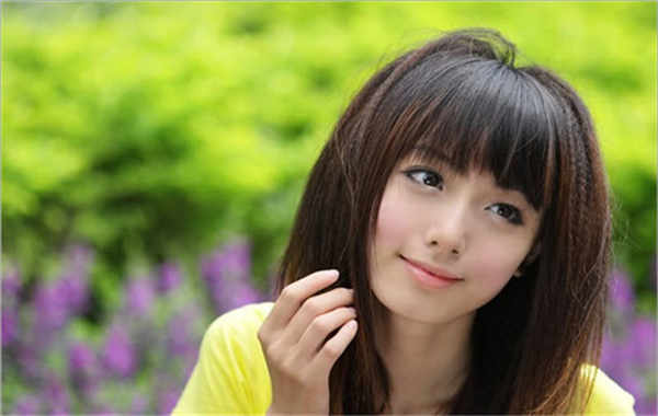永平胎儿几个月可以鉴定性别(怎样鉴定胎儿的性别)