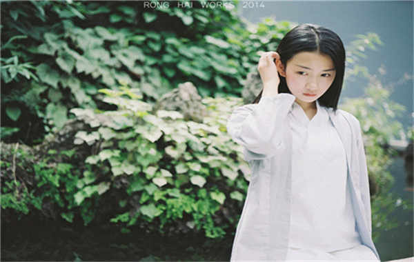 永平胎儿几个月可以鉴定性别(怎样鉴定胎儿的性别)