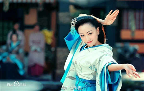 永平验血几天出结果正常(验血需要几天出结果)
