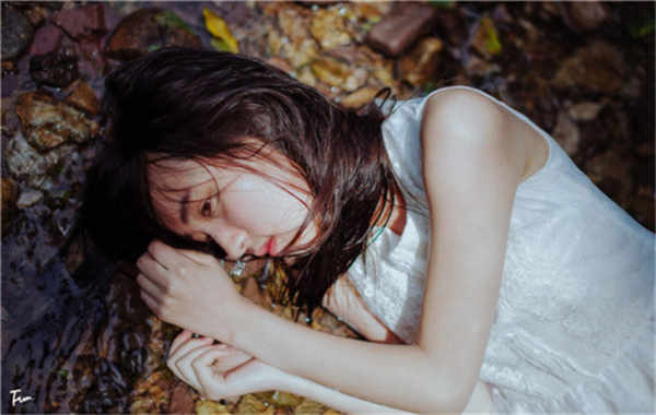 永平验血可以邮寄过去(香港验血是邮寄还是亲自过去好)