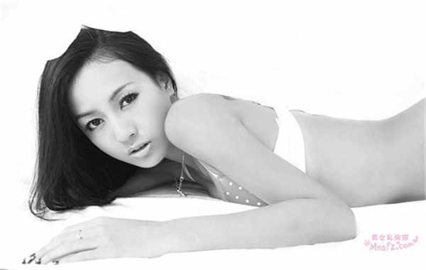 永平验血查性别能吃饭吗？香港验血查男女的准确率有多少？