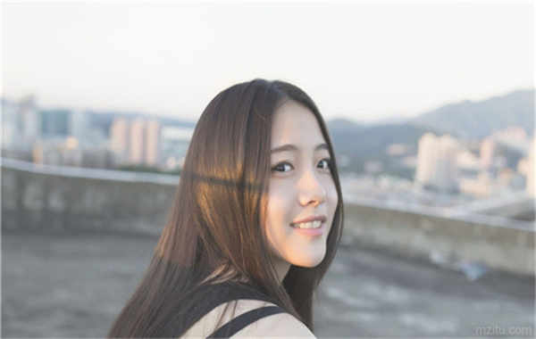 永平验血能邮寄血(香港验血男女怎么邮寄血)