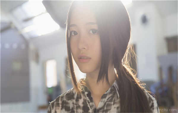 永平抽血化验男女孩准确率有多高(抽血化验男女孩准不准)