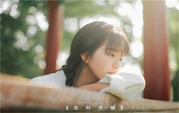 永平胎儿性别鉴定需要多少钱(胎儿性别鉴定的方法)