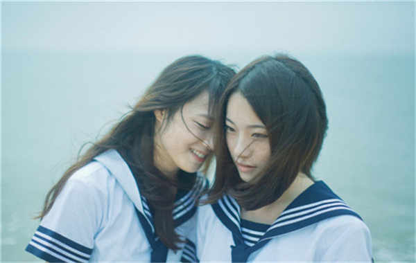 永平怀孕后验血多久可以知道男女(怀孕后多久可以验血检查出来)