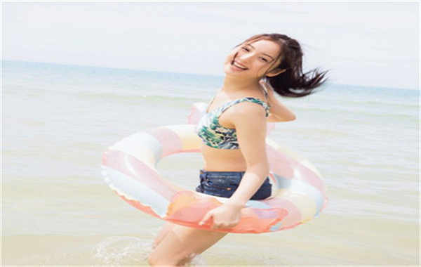 永平胎儿性别鉴定邮寄(验血测胎儿性别邮寄)(验血测胎儿性别邮寄香港)