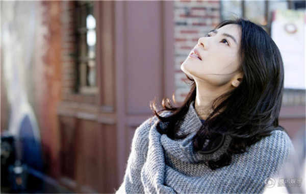 永平验血查性别怎么邮寄(验血查性别几天能出结果)