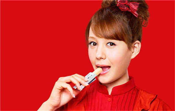 永平母血鉴定胎儿性别错误(母血鉴定胎儿性别需要)