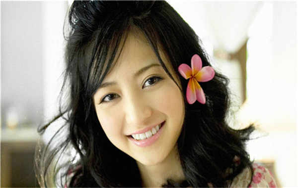 永平26周如何判断胎儿性别鉴定(多少周可以判断胎儿性别)