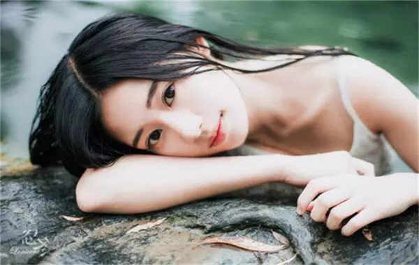 永平怀孕后验血多久可以知道男女(怀孕后多久可以验血检查出来)