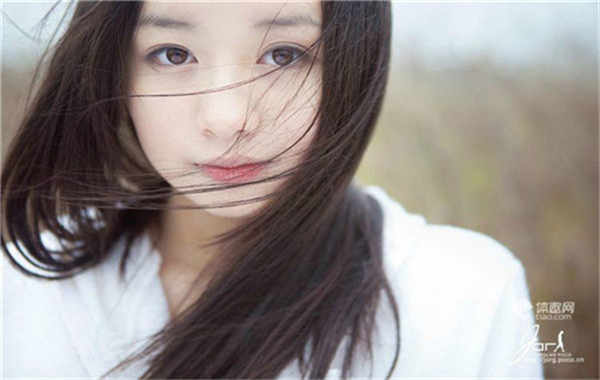 永平怀孕后验血多久可以知道男女(怀孕后多久可以验血检查出来)