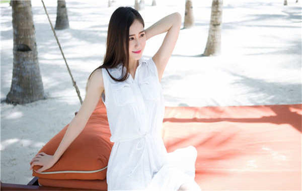 永平胎儿性别鉴定多久可以做(胎儿性别鉴定医院多久出结果)
