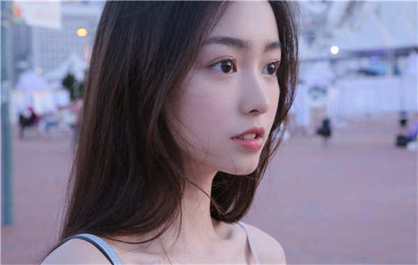 永平香港抽血查男女性别的条件要求满足哪些_5