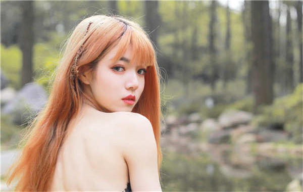 永平做抽血化验男女多少钱(抽血化验男女需要多少钱)