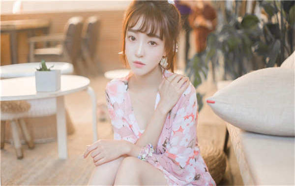 永平验血多少钱测男女(验血检查男女多少钱)