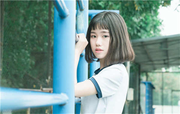 永平胎儿性别鉴定多少周做最准(为什么不能做胎儿性别鉴定)