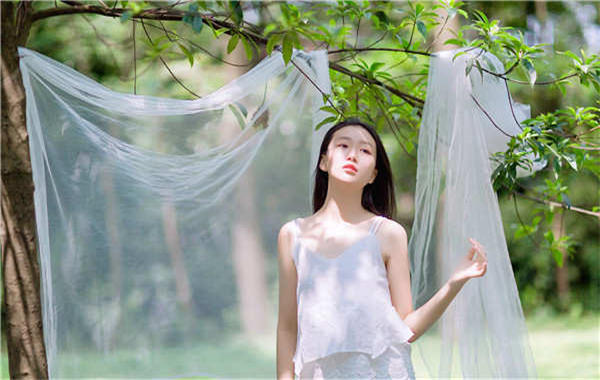 永平胎儿性别鉴定多少周做最准(为什么不能做胎儿性别鉴定)