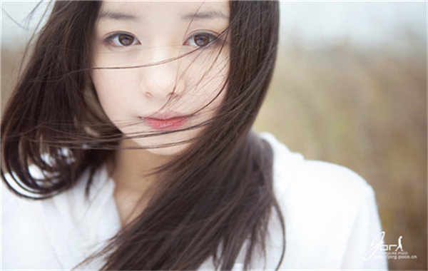 永平验血验出y就一定是男孩吗(验血验出y一定是男孩吗 会变女孩吗)