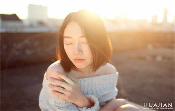 永平验血鉴定男女邮寄准(邮寄深圳验血测男女准吗)