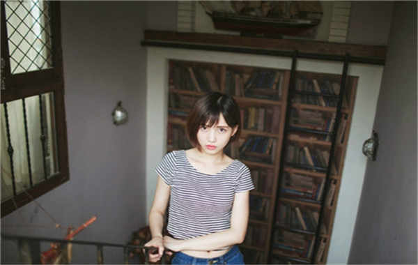 永平母血鉴定胎儿性别女(母血鉴定胎儿性别方法)